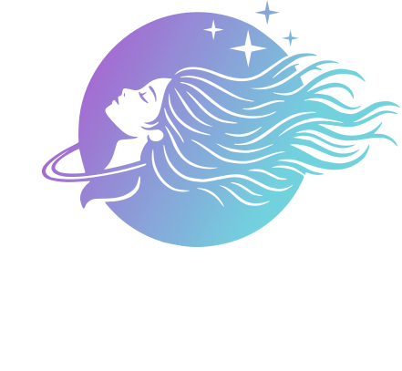Beautyarium logo